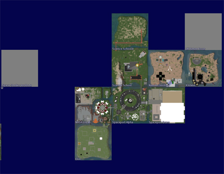 SciLands_April_30_2007