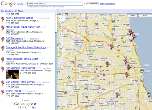 Chicago_Piano_Tuners_1